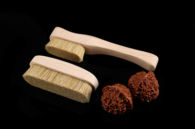 保定小姜淘寶攝影工作室 專業文玩產品拍攝服務