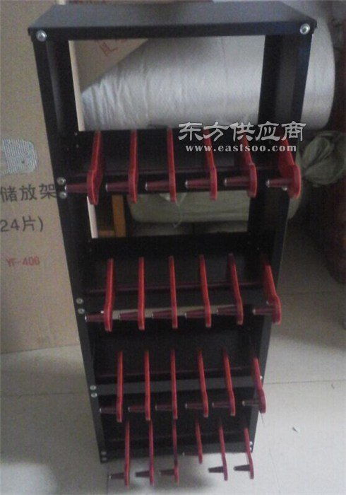 標(biāo)準(zhǔn)砂輪架 貴陽砂輪架 遠(yuǎn)帆砂輪架廠家直銷圖片