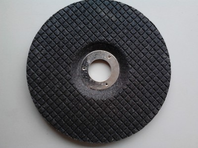 【OST砂輪 砂輪生產廠家 高品質砂輪專業制造商 磨具廠家 青島砂輪】價格_廠家_圖片 -