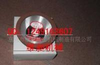 大量磨刀機樹脂砂輪100*20、砂輪_機械及行業設備_世界工廠網中國產品信息庫