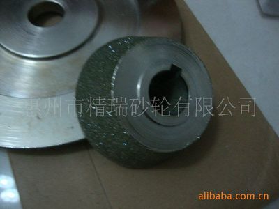 【直供高優質一級金剛石電鍍砂輪,批發訂做異形砂輪】價格_廠家 - 中國供應商