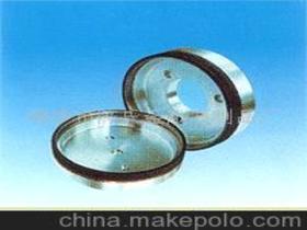 揚(yáng)中市陳氏金剛石制品廠13805291950 企業(yè)庫(kù) 