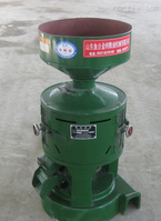 天陽雜糧脫皮機(jī),砂輪脫皮機(jī),稻谷碾米機(jī)-曲阜天陽機(jī)械制造
