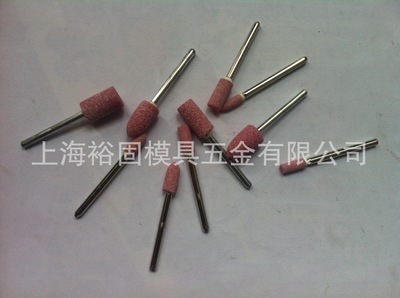 供應(yīng)砂輪磨頭、各種磨頭
