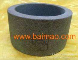 棕剛玉異形砂輪,棕剛玉異形砂輪生產(chǎn)廠家,棕剛玉異形砂輪價(jià)格
