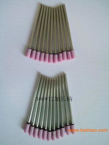 涵江莆田砂輪 物超所值的t型帶柄砂輪屹立砂輪磨具供應(yīng),涵江莆田砂輪 物超所值的t型帶柄砂輪屹立砂輪磨具供應(yīng)生產(chǎn)廠家,涵江莆田砂輪 物超所值的t型帶柄砂輪屹立砂輪磨具供應(yīng)價(jià)格