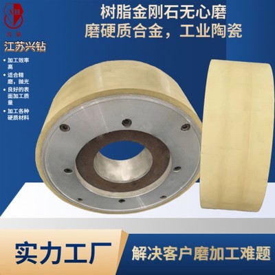 產(chǎn)品中心
