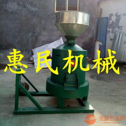 家用谷子脫皮機(jī) 立式雜糧脫皮機(jī) 砂輪去皮機(jī)參數(shù)