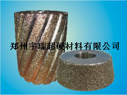 金剛石單晶,金剛石微粉,_鄭州宇瑞超硬材料主營產品