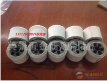  東莞市石排星星研磨拋光材料商店 主營 磨輪,布輪,振動機