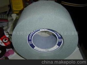 砂輪制造材料供應商,價格,砂輪制造材料批發市場 