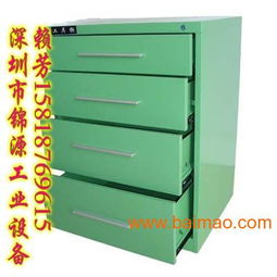 工具柜全國暢銷工具柜工具柜價格工具柜圖片工具柜廠家,工具柜全國暢銷工具柜工具柜價格工具柜圖片工具柜廠家生產廠家,工具柜全國暢銷工具柜工具柜價格工具柜圖片工具柜廠家價格