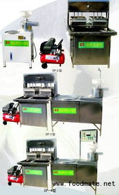 自動豆腐機,豆腐機生產廠家,食品加工機械,豆腐機價格