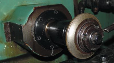 cbn刀具在汽車變速器制造中的應用_ai汽車網_弗戈工業在線